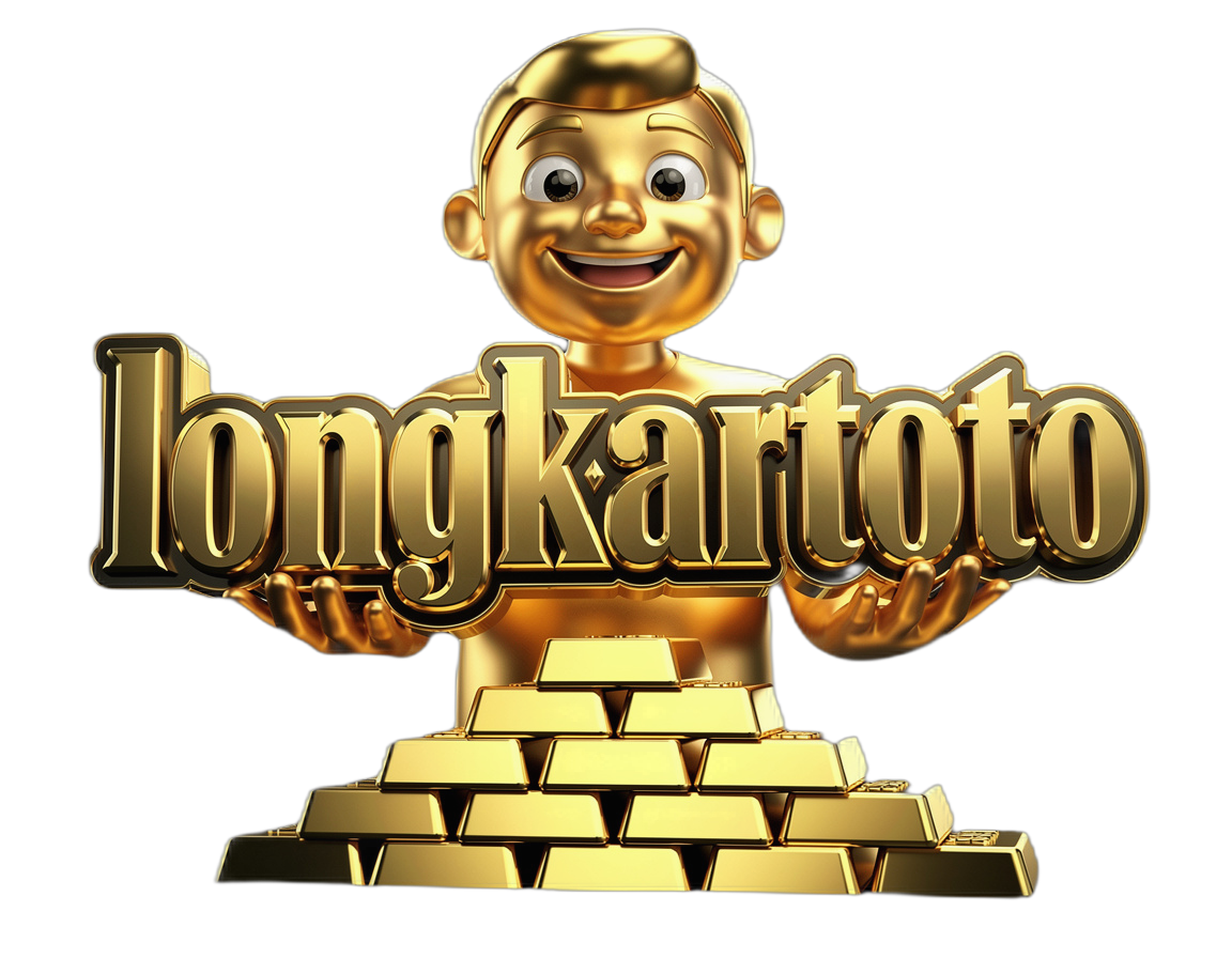 longkartoto